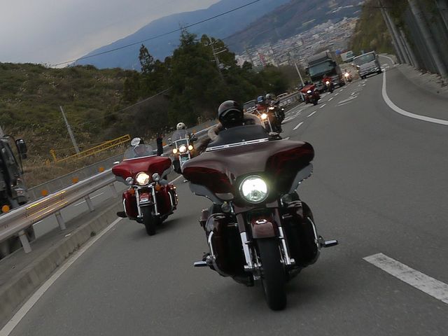 b0190092_22183651.jpg
