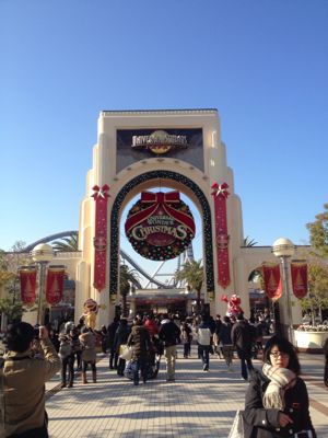 c0004193_9175428.jpg