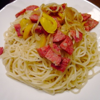 e0250594_757340.jpg