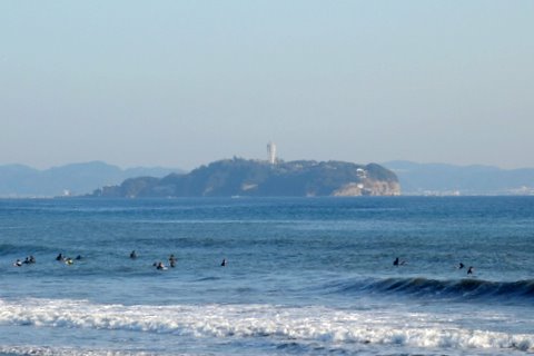 f0137694_8163764.jpg