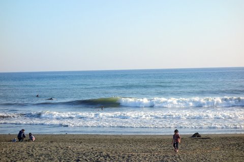 f0137694_8184843.jpg