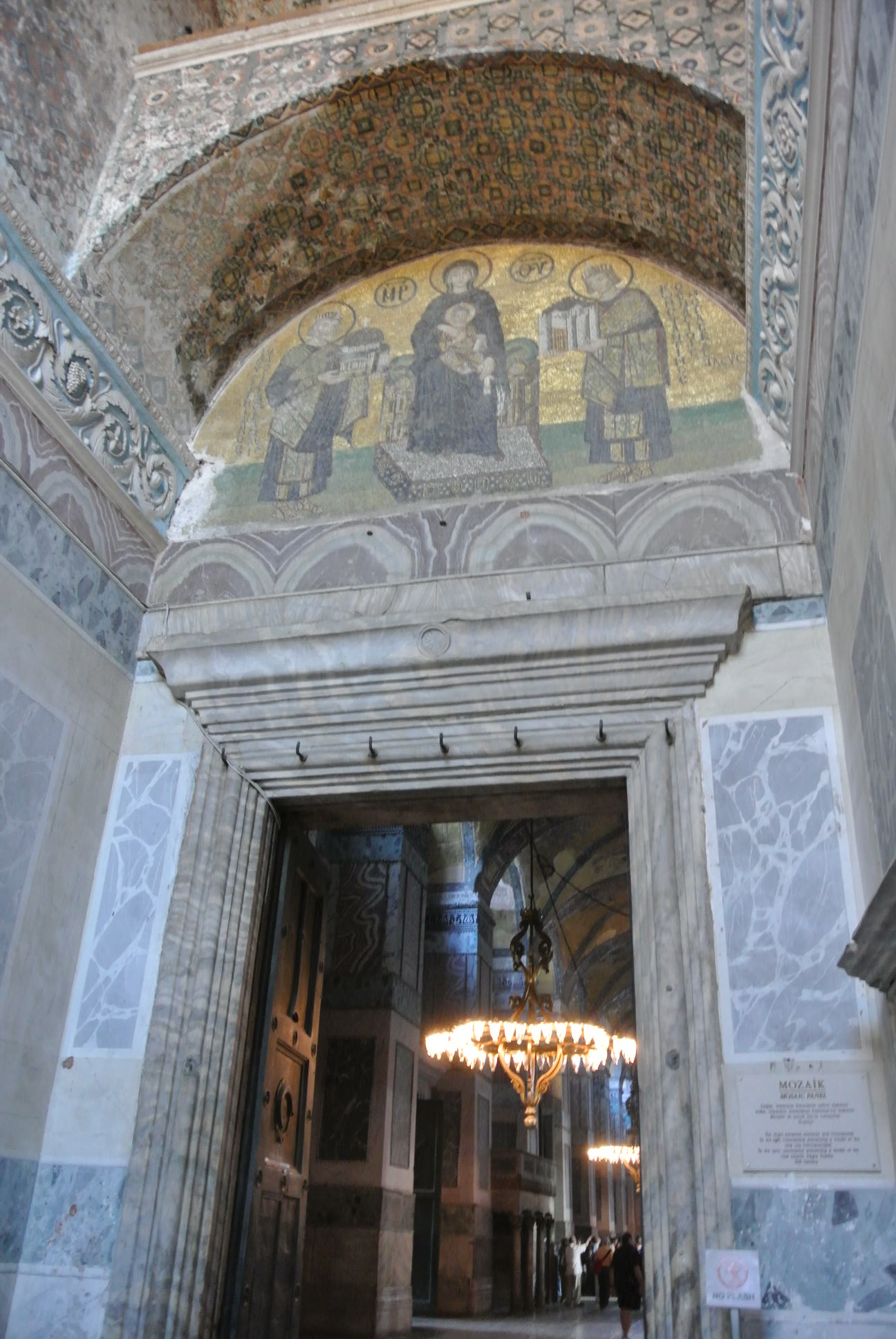 b0166496_2494969.jpg