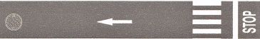d0235796_15444521.jpg