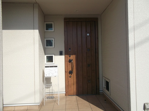 e0245601_23101347.jpg