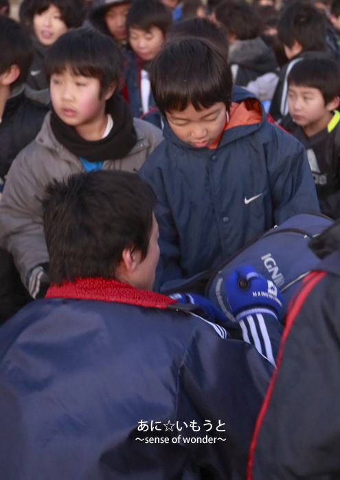 a0112402_1284934.jpg