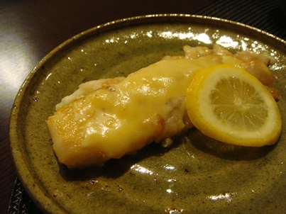 a0167803_22103828.jpg