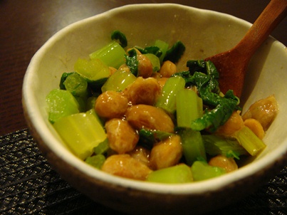 a0167803_22103998.jpg