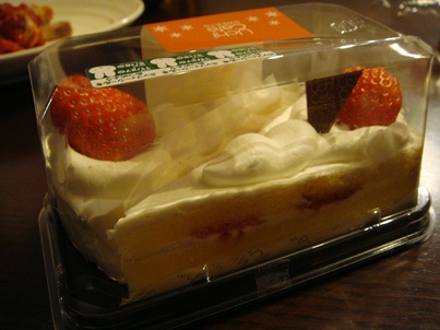 a0167803_22125035.jpg