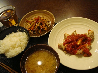 a0167803_22175155.jpg