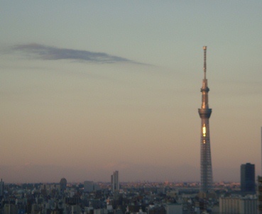 a0167803_22323568.jpg
