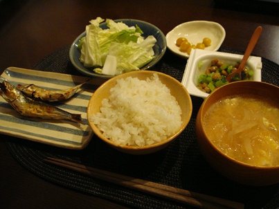a0167803_22331647.jpg