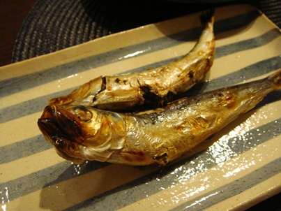 a0167803_22334279.jpg