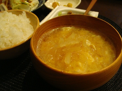 a0167803_2234277.jpg