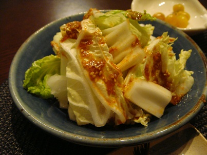 a0167803_22344385.jpg