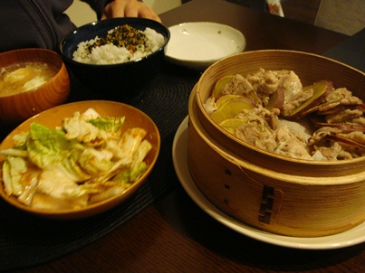 a0167803_22351034.jpg