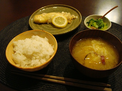a0167803_2295051.jpg