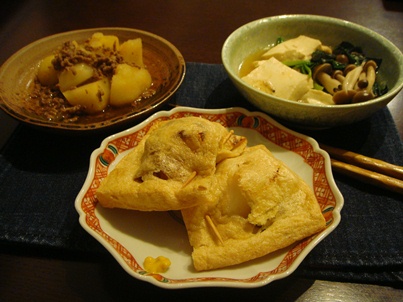 a0167803_7285230.jpg