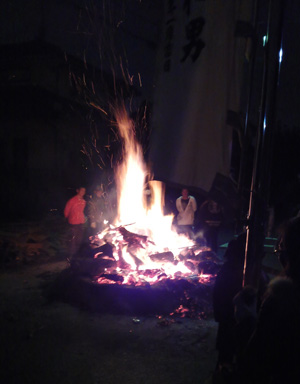 a0249004_2282229.jpg