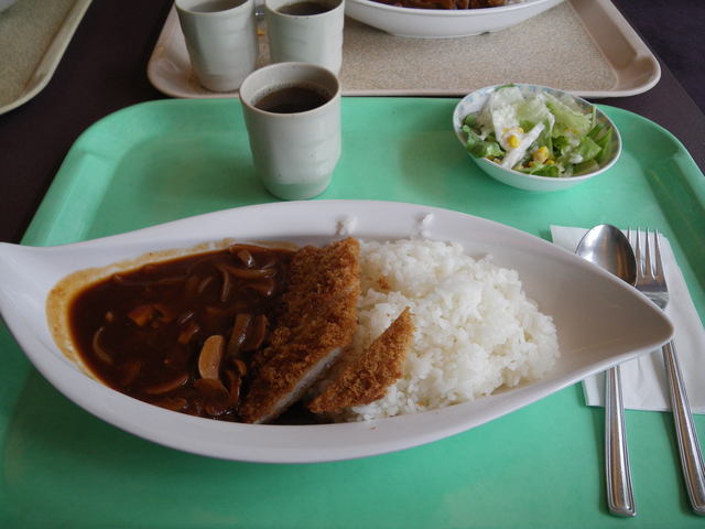 a0116205_19441668.jpg