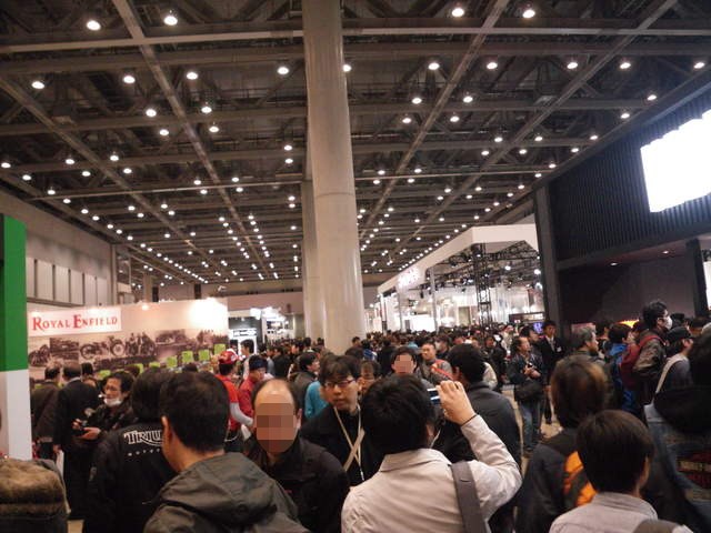 a0116205_1944349.jpg