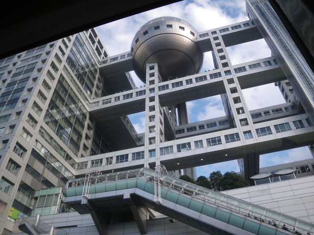 a0116205_2022169.jpg