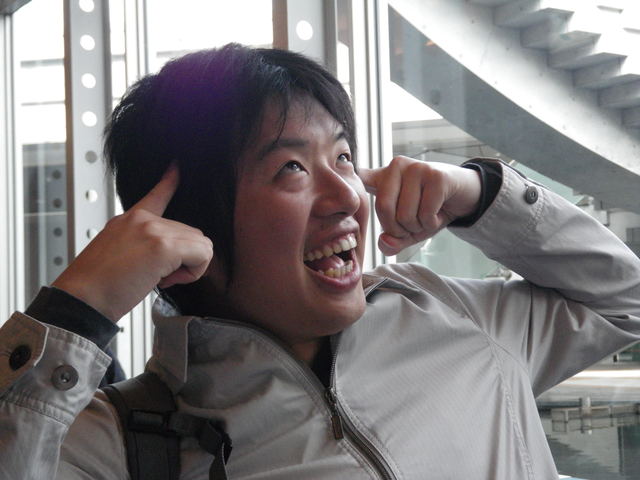 a0116205_202217.jpg