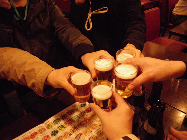 a0116205_2024948.jpg