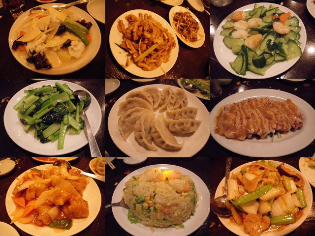 a0116205_2033212.jpg