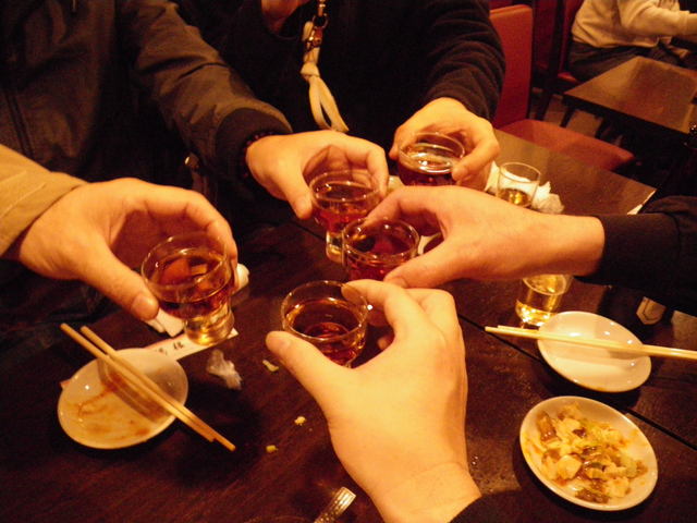 a0116205_2034662.jpg