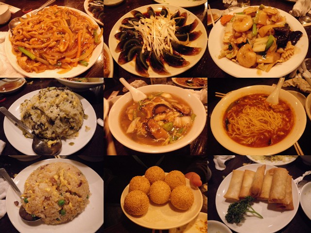 a0116205_204142.jpg
