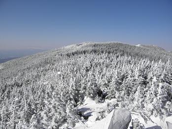 d0032405_23515577.jpg