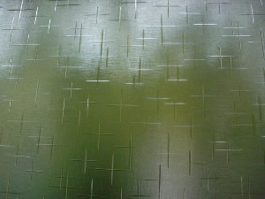 d0165505_218646.jpg