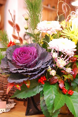e0128909_801420.jpg
