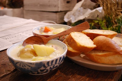 e0128909_8141121.jpg