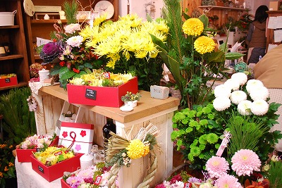 e0128909_874637.jpg