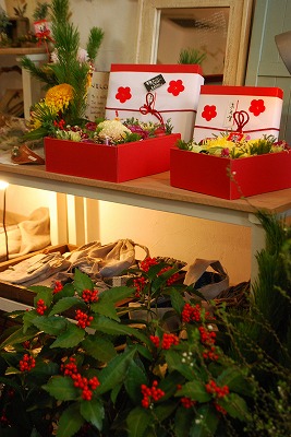 e0128909_875617.jpg