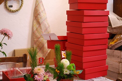 e0128909_895038.jpg