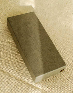 d0113613_14342361.jpg