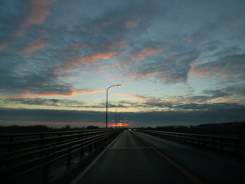 a0236914_16593313.jpg