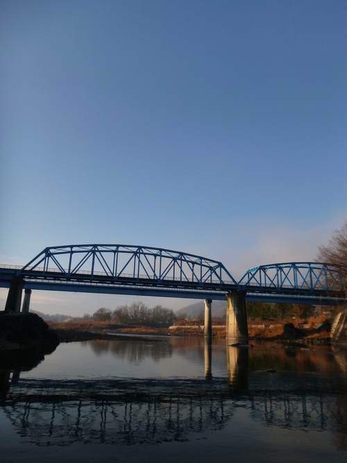 a0236914_1701544.jpg