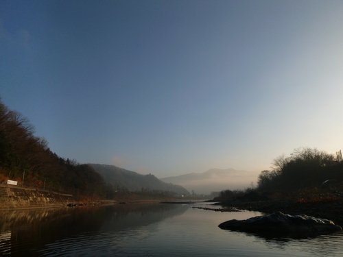 a0236914_1703299.jpg