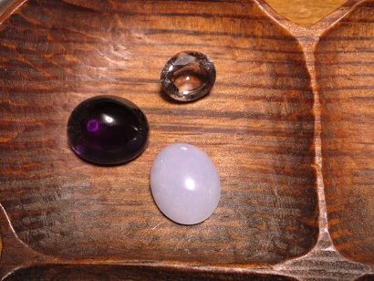 c0146714_19211859.jpg