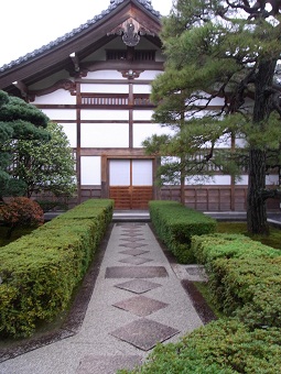 a0013115_19112012.jpg
