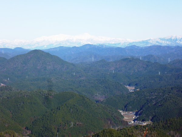 d0170615_1112470.jpg