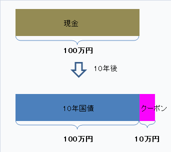 f0226518_813455.gif