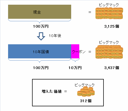f0226518_831738.gif