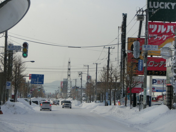 d0136122_740129.jpg