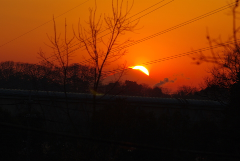 c0107924_1713973.jpg