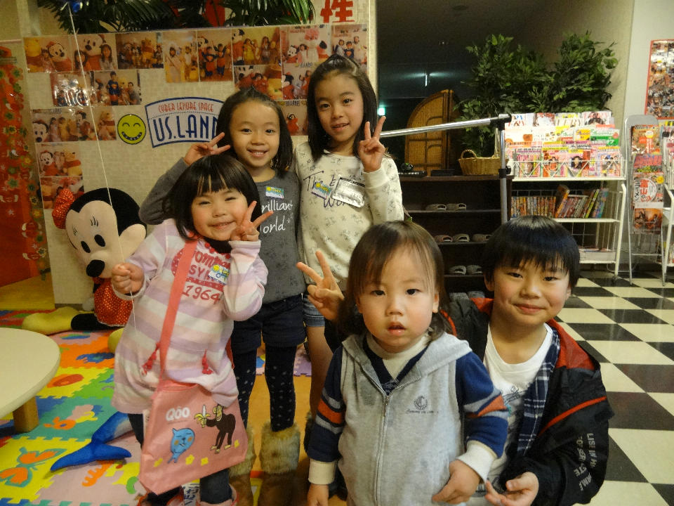 f0158824_1739497.jpg