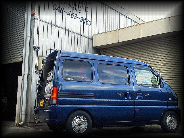 b0133126_1752529.jpg